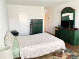 17-85 215 Street - Photo 6