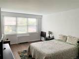 17-85 215 Street - Photo 8