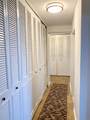 17-85 215 Street - Photo 9