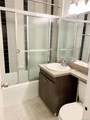 17-85 215 Street - Photo 10
