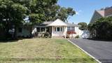 15 Marianna Place - Photo 1