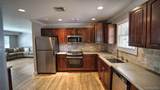 15 Marianna Place - Photo 11