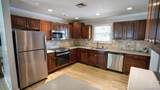 15 Marianna Place - Photo 12