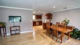 15 Marianna Place - Photo 13