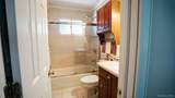 15 Marianna Place - Photo 14
