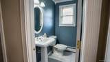 15 Marianna Place - Photo 15