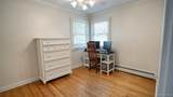 15 Marianna Place - Photo 16