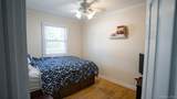 15 Marianna Place - Photo 17