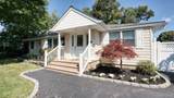 15 Marianna Place - Photo 18