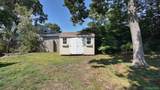 15 Marianna Place - Photo 19