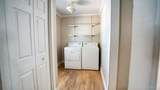 15 Marianna Place - Photo 20