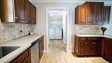 15 Marianna Place - Photo 21