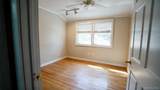 15 Marianna Place - Photo 22