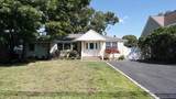 15 Marianna Place - Photo 23