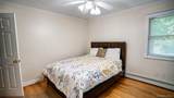 15 Marianna Place - Photo 24