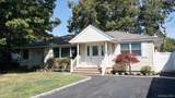 15 Marianna Place - Photo 25