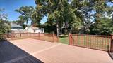 15 Marianna Place - Photo 26