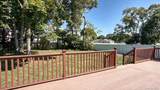 15 Marianna Place - Photo 27