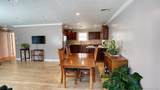 15 Marianna Place - Photo 5