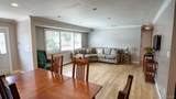 15 Marianna Place - Photo 6