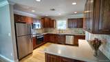 15 Marianna Place - Photo 7