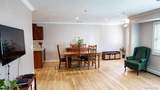15 Marianna Place - Photo 8