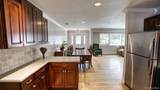 15 Marianna Place - Photo 10