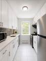 15229 Jewel Avenue - Photo 3