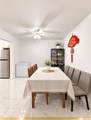 15229 Jewel Avenue - Photo 4