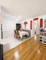 15229 Jewel Avenue - Photo 5