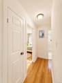 15229 Jewel Avenue - Photo 6