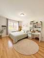 15229 Jewel Avenue - Photo 7