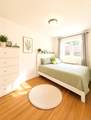 15229 Jewel Avenue - Photo 9