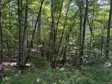  Crescent Road - Photo 2