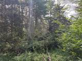  Crescent Road - Photo 4