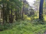  Crescent Road - Photo 6