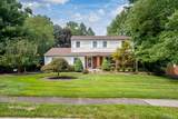 22 Concord Drive - Photo 1