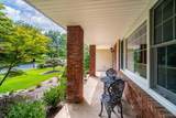 22 Concord Drive - Photo 2