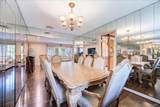22 Concord Drive - Photo 11