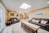 22 Concord Drive - Photo 12