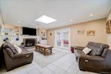 22 Concord Drive - Photo 13