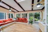 22 Concord Drive - Photo 14