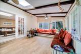 22 Concord Drive - Photo 15