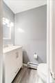 22 Concord Drive - Photo 16