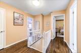 22 Concord Drive - Photo 17