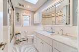 22 Concord Drive - Photo 18