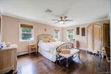 22 Concord Drive - Photo 19