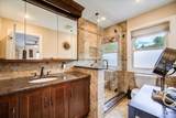 22 Concord Drive - Photo 20