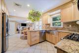 22 Concord Drive - Photo 3