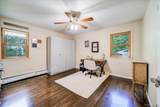 22 Concord Drive - Photo 21